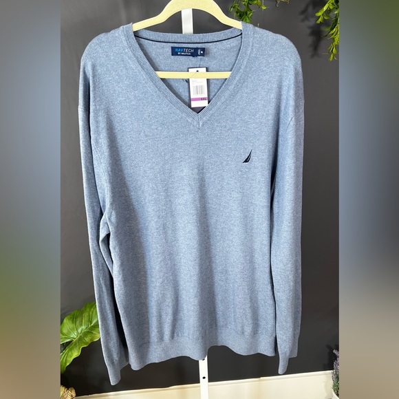 NAVTECH by Nautica. Size XXL. - Picture 4 of 11
